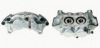 BREMBO F 50 061 Brake Caliper